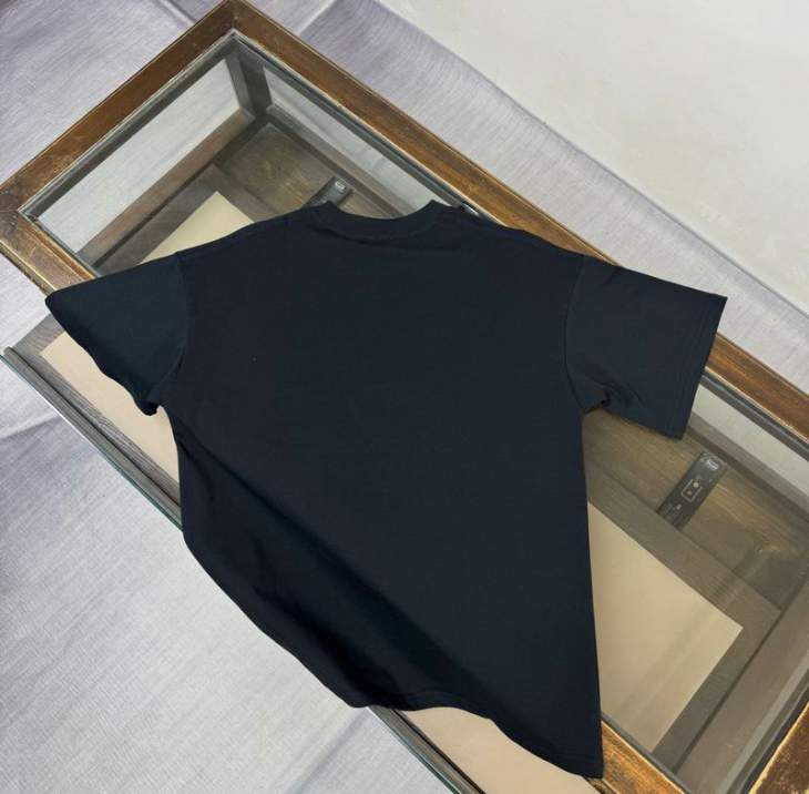 Dior T Shirts Short _SKUDiorXS-Ltltx11115470